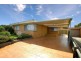 4 Whitby Way, Seaford VIC 3198