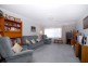 4 Whitby Way, Seaford VIC 3198