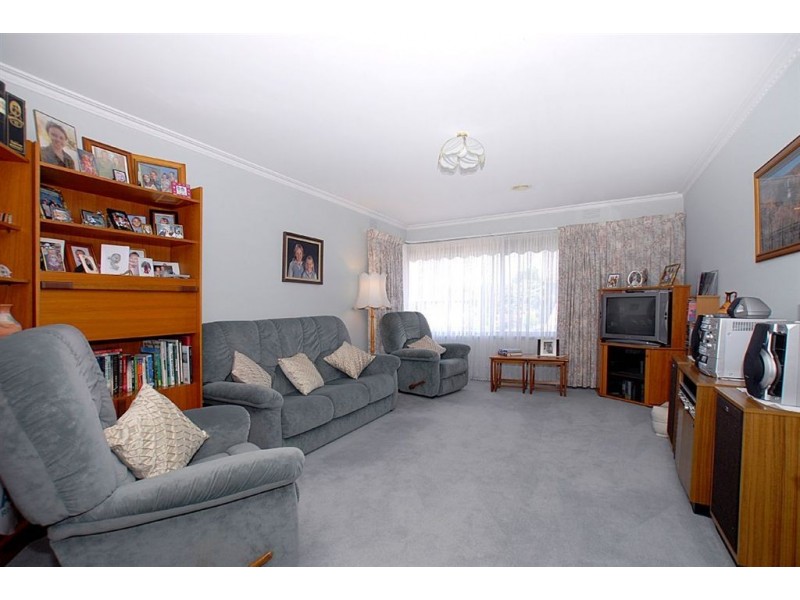 4 Whitby Way, Seaford VIC 3198