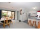 4 Whitby Way, Seaford VIC 3198