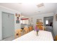 4 Whitby Way, Seaford VIC 3198