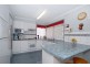 4 Whitby Way, Seaford VIC 3198