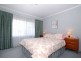 4 Whitby Way, Seaford VIC 3198