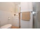 4 Whitby Way, Seaford VIC 3198