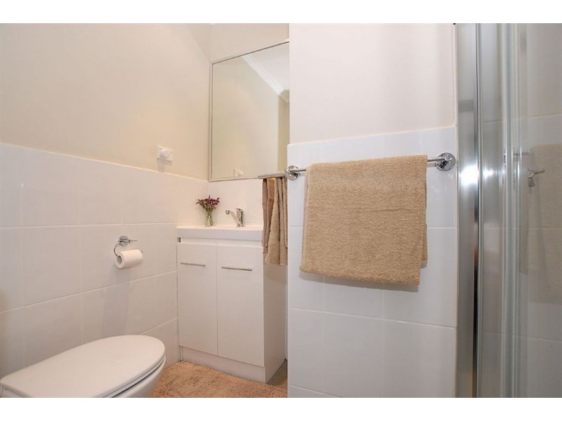 4 Whitby Way, Seaford VIC 3198