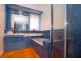 4 Whitby Way, Seaford VIC 3198