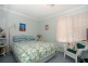 4 Whitby Way, Seaford VIC 3198