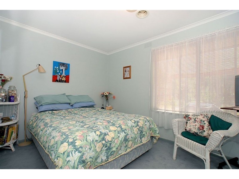 4 Whitby Way, Seaford VIC 3198
