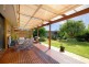 4 Whitby Way, Seaford VIC 3198