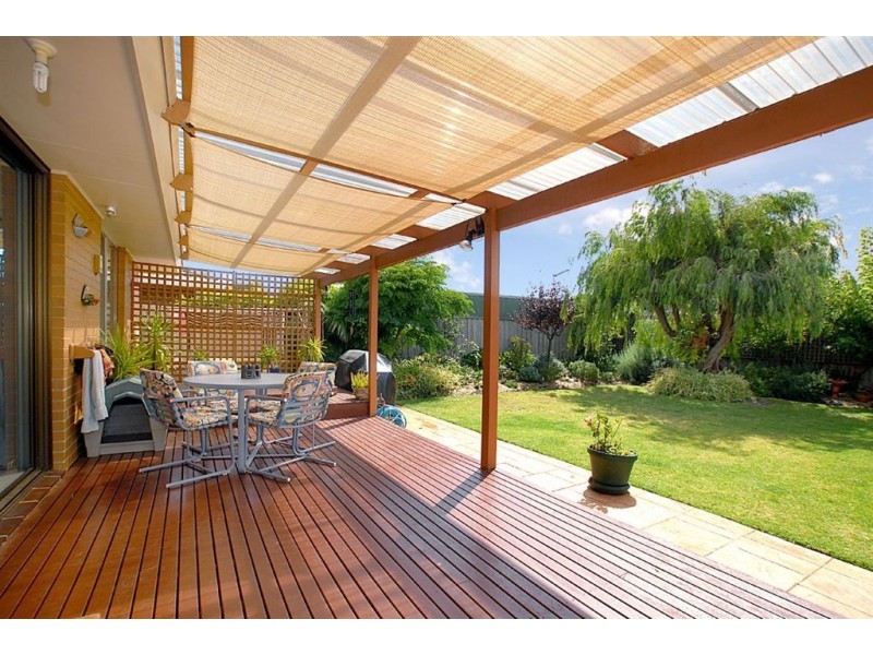 4 Whitby Way, Seaford VIC 3198