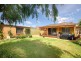 4 Whitby Way, Seaford VIC 3198