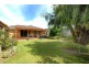 4 Whitby Way, Seaford VIC 3198