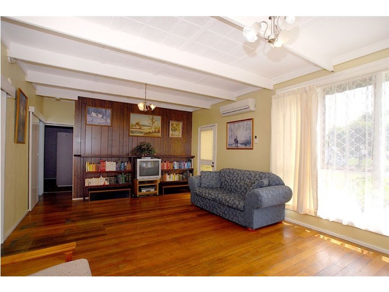 58 Boonong Avenue, Seaford VIC 3198