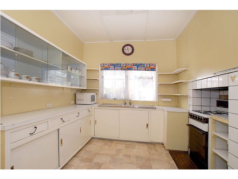 58 Boonong Avenue, Seaford VIC 3198