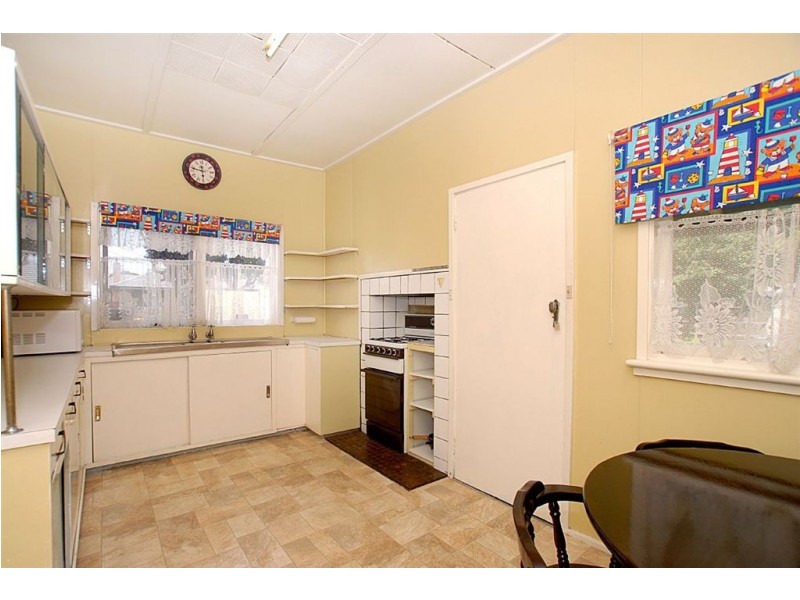 58 Boonong Avenue, Seaford VIC 3198