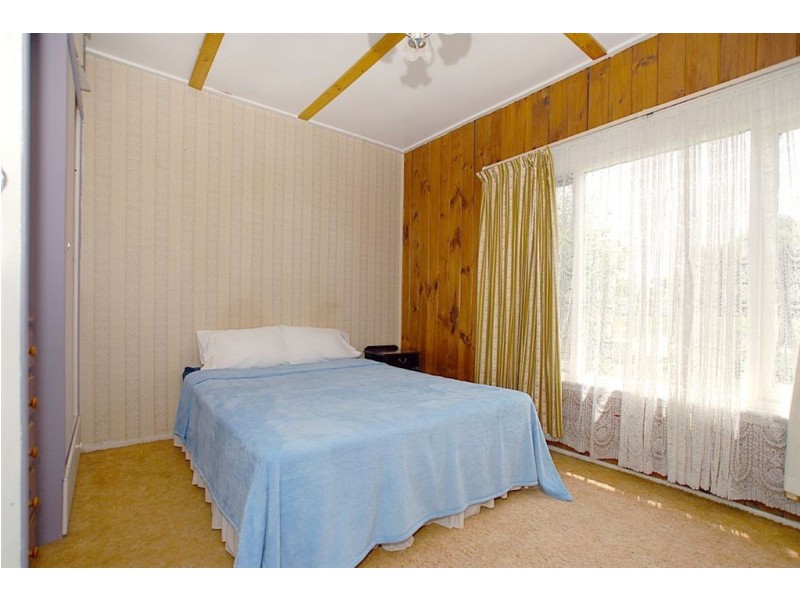 58 Boonong Avenue, Seaford VIC 3198