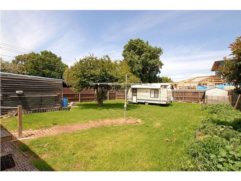 58 Boonong Avenue, Seaford VIC 3198