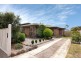 37 Maple Street, Seaford VIC 3198
