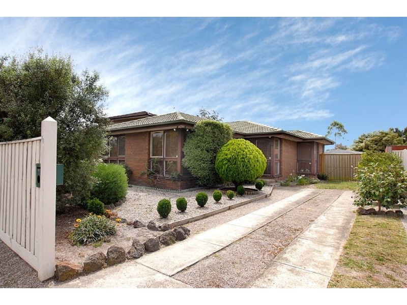 37 Maple Street, Seaford VIC 3198