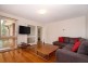 37 Maple Street, Seaford VIC 3198
