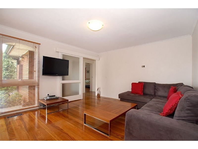 37 Maple Street, Seaford VIC 3198