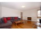 37 Maple Street, Seaford VIC 3198
