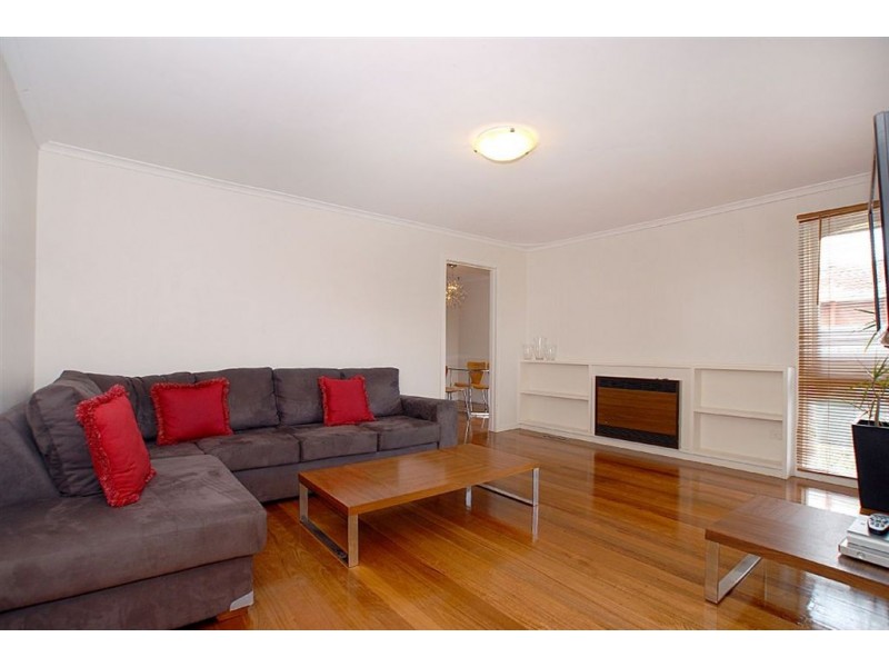 37 Maple Street, Seaford VIC 3198