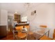 37 Maple Street, Seaford VIC 3198
