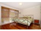 37 Maple Street, Seaford VIC 3198