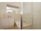37 Maple Street, Seaford VIC 3198