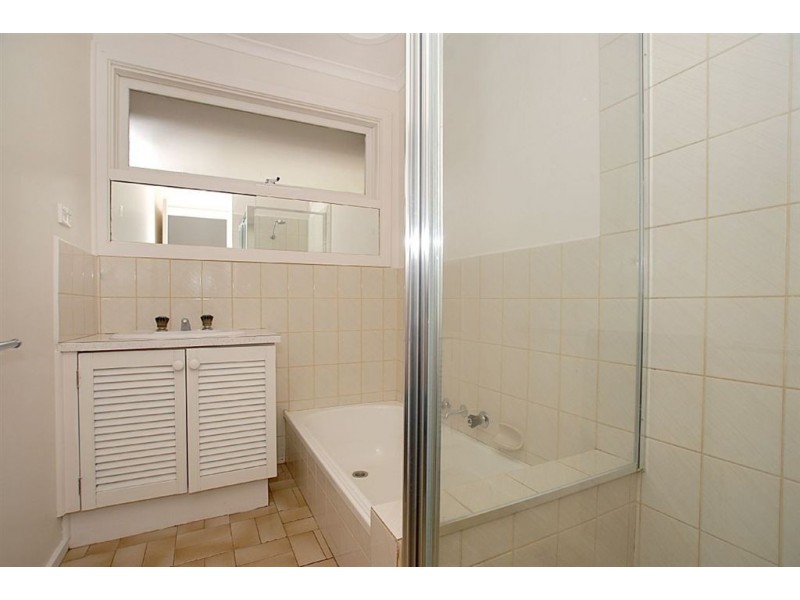 37 Maple Street, Seaford VIC 3198