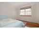 37 Maple Street, Seaford VIC 3198