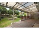 37 Maple Street, Seaford VIC 3198