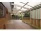 37 Maple Street, Seaford VIC 3198