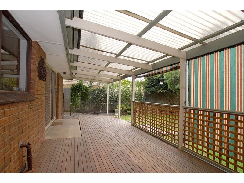 37 Maple Street, Seaford VIC 3198