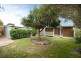 37 Maple Street, Seaford VIC 3198
