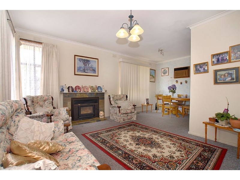 133 Railway Parade, Seaford VIC 3198