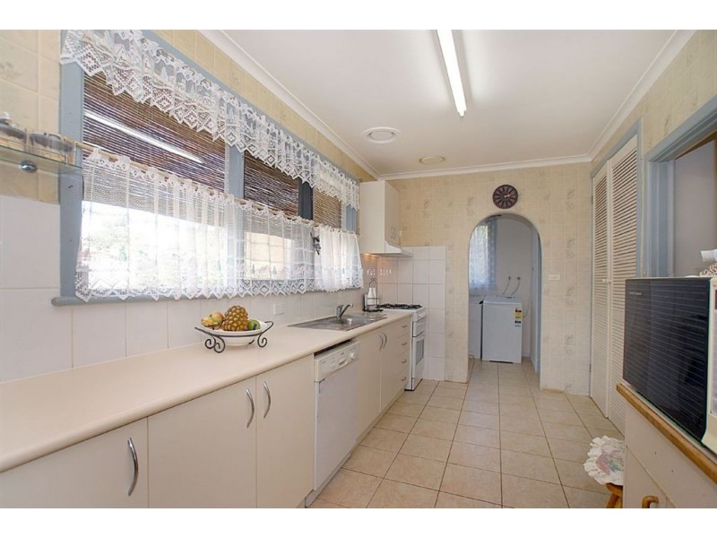 133 Railway Parade, Seaford VIC 3198