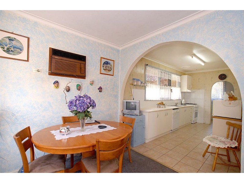 133 Railway Parade, Seaford VIC 3198