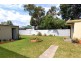 133 Railway Parade, Seaford VIC 3198