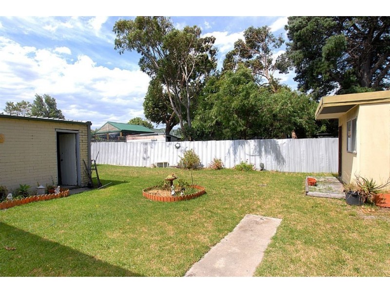 133 Railway Parade, Seaford VIC 3198