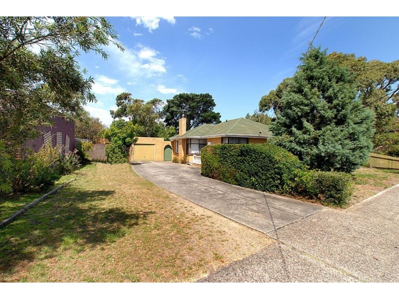 133 Railway Parade, Seaford VIC 3198