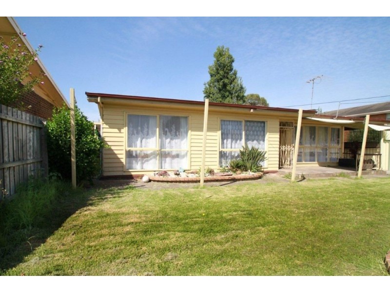 56 Boonong Avenue, Seaford VIC 3198