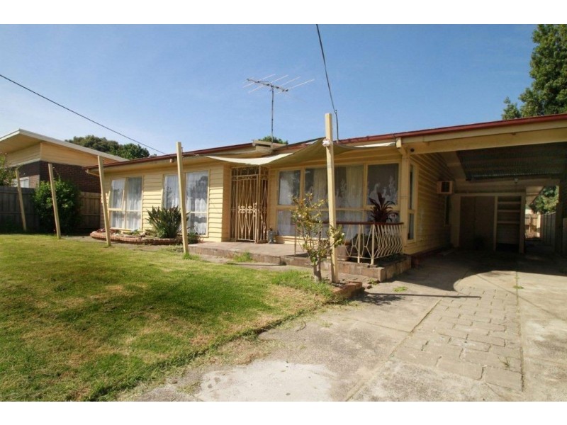 56 Boonong Avenue, Seaford VIC 3198