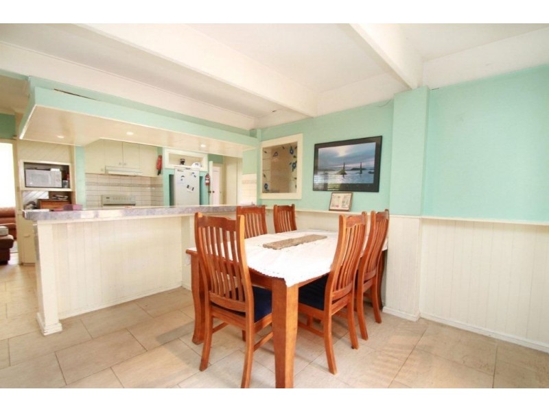 56 Boonong Avenue, Seaford VIC 3198