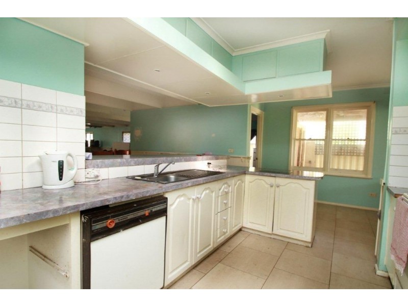 56 Boonong Avenue, Seaford VIC 3198