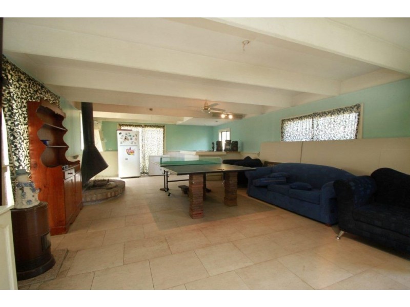 56 Boonong Avenue, Seaford VIC 3198