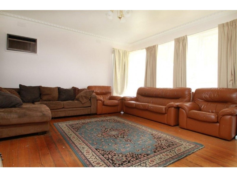 56 Boonong Avenue, Seaford VIC 3198