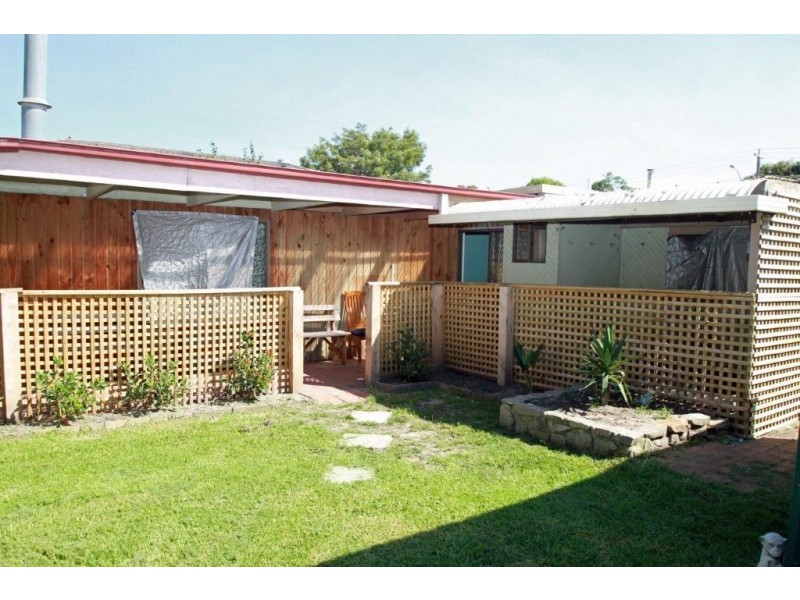 56 Boonong Avenue, Seaford VIC 3198