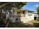 2 Mountain View Crescent, Seaford VIC 3198